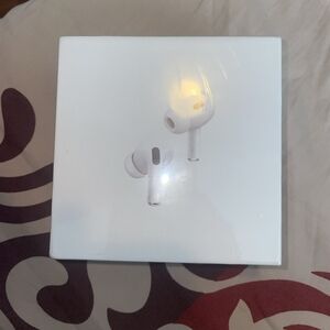 Apple AirPods Pro’s 2nd Generations